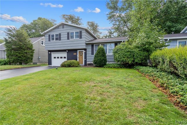 120 Wilson Avenue, Salina, NY 13088