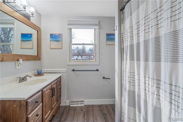 120 Wilson Avenue, Salina, NY 13088
