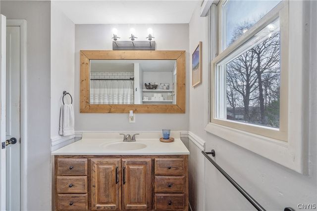 120 Wilson Avenue, Salina, NY 13088