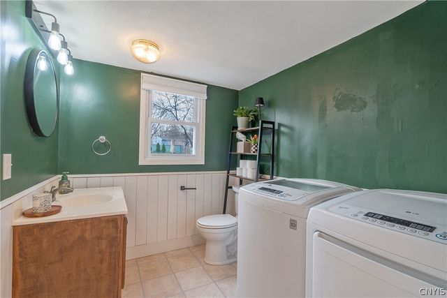 120 Wilson Avenue, Salina, NY 13088