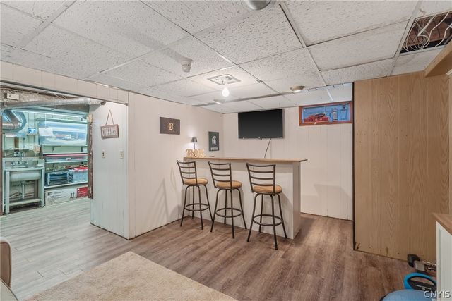 120 Wilson Avenue, Salina, NY 13088