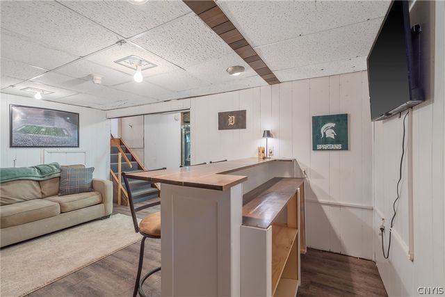 120 Wilson Avenue, Salina, NY 13088