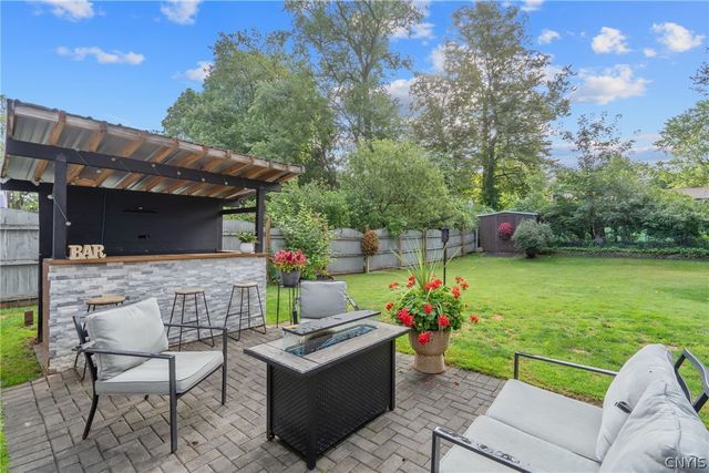 120 Wilson Avenue, Salina, NY 13088