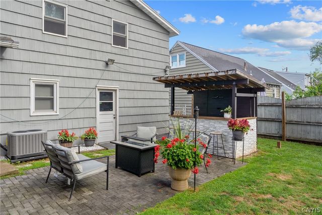 120 Wilson Avenue, Salina, NY 13088