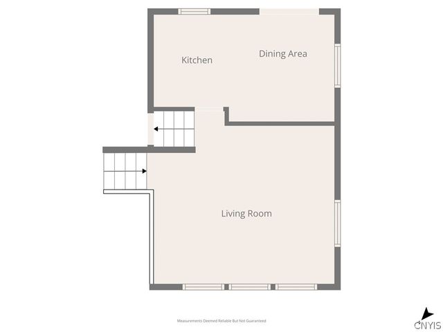 120 Wilson Avenue, Salina, NY 13088