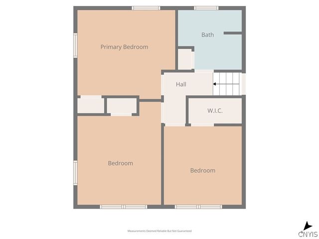 120 Wilson Avenue, Salina, NY 13088