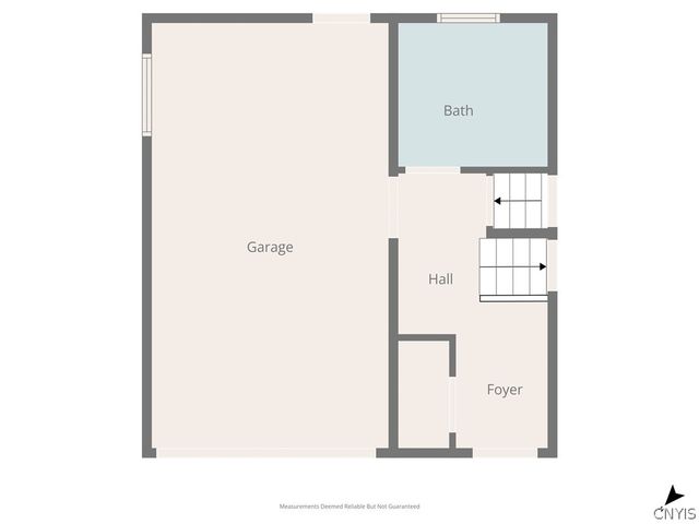 120 Wilson Avenue, Salina, NY 13088
