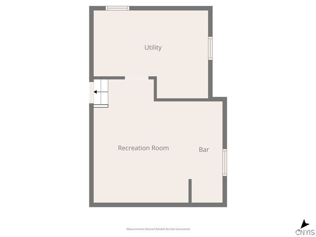 120 Wilson Avenue, Salina, NY 13088
