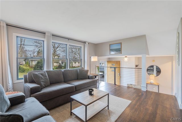 120 Wilson Avenue, Salina, NY 13088