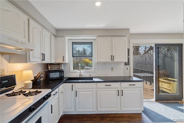 120 Wilson Avenue, Salina, NY 13088