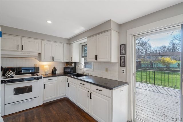 120 Wilson Avenue, Salina, NY 13088