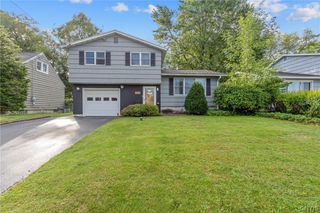 120 Wilson Avenue, Salina, NY 13088