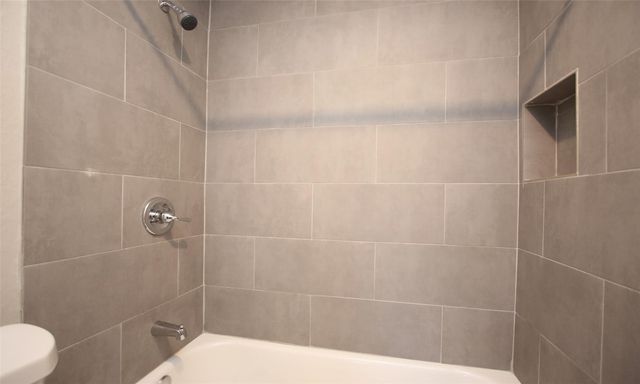 5201 Crawford Street 7, Houston, TX 77004