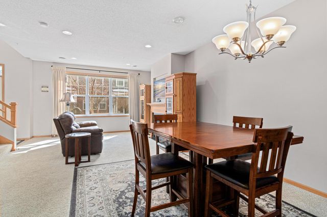 9538 Scott Circle N, Brooklyn Park, MN 55443