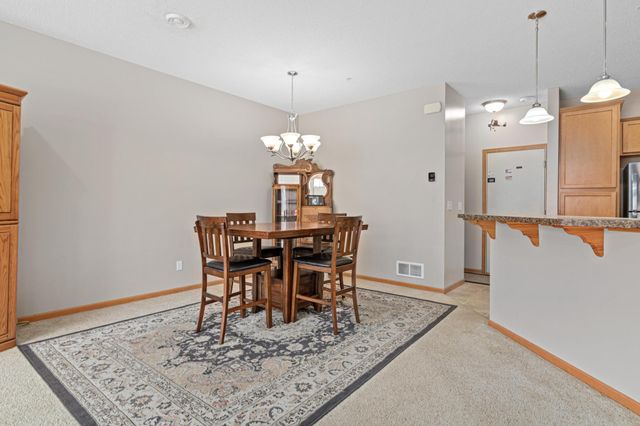 9538 Scott Circle N, Brooklyn Park, MN 55443