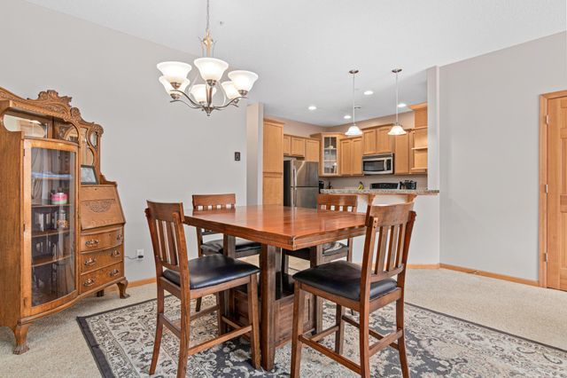 9538 Scott Circle N, Brooklyn Park, MN 55443