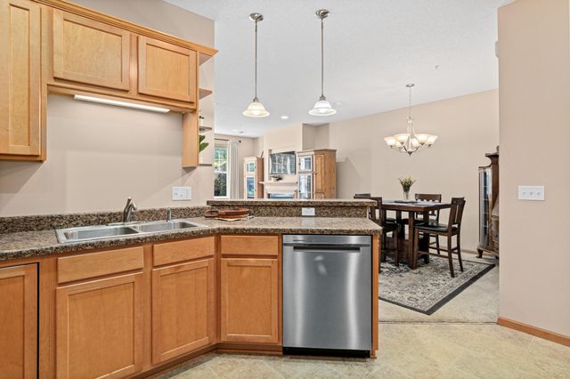 9538 Scott Circle N, Brooklyn Park, MN 55443