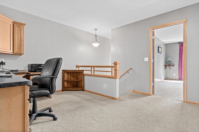 9538 Scott Circle N, Brooklyn Park, MN 55443