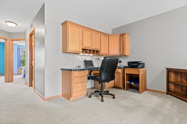 9538 Scott Circle N, Brooklyn Park, MN 55443