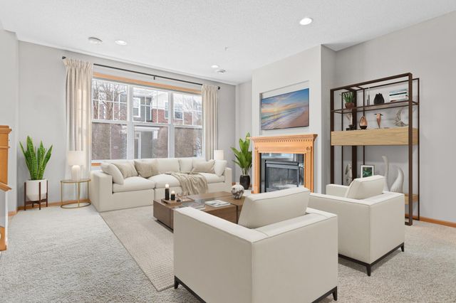 9538 Scott Circle N, Brooklyn Park, MN 55443