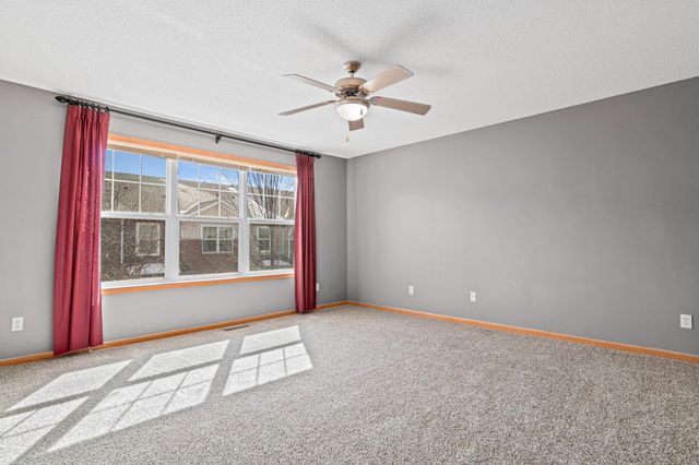 9538 Scott Circle N, Brooklyn Park, MN 55443