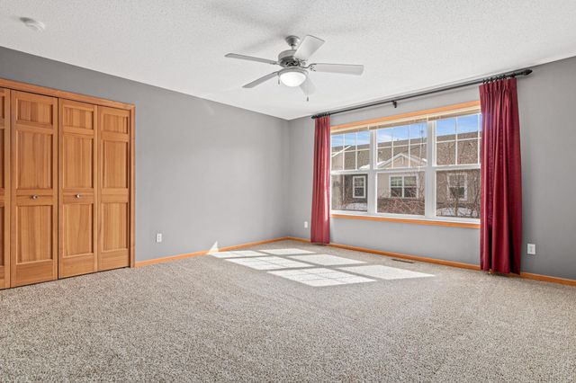 9538 Scott Circle N, Brooklyn Park, MN 55443