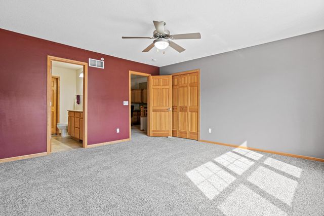 9538 Scott Circle N, Brooklyn Park, MN 55443