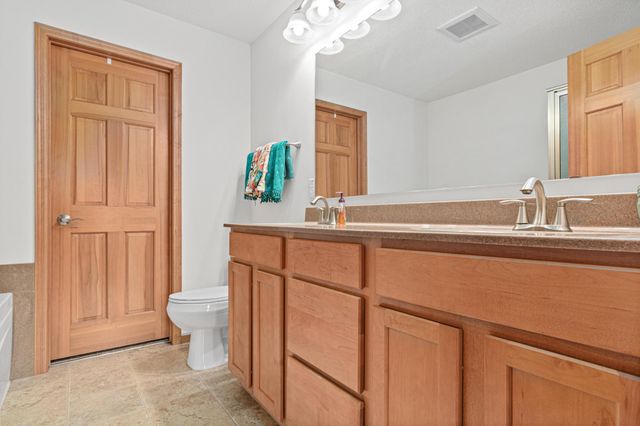 9538 Scott Circle N, Brooklyn Park, MN 55443