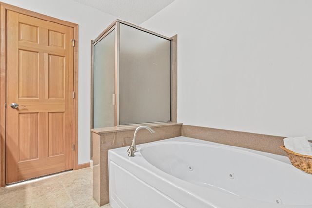 9538 Scott Circle N, Brooklyn Park, MN 55443