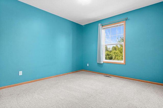 9538 Scott Circle N, Brooklyn Park, MN 55443