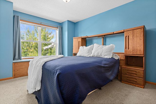 9538 Scott Circle N, Brooklyn Park, MN 55443