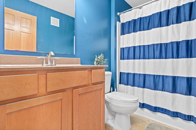 9538 Scott Circle N, Brooklyn Park, MN 55443