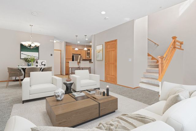 9538 Scott Circle N, Brooklyn Park, MN 55443