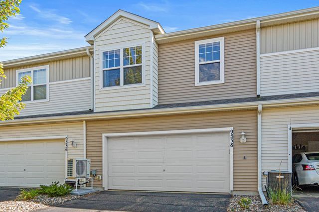 9538 Scott Circle N, Brooklyn Park, MN 55443
