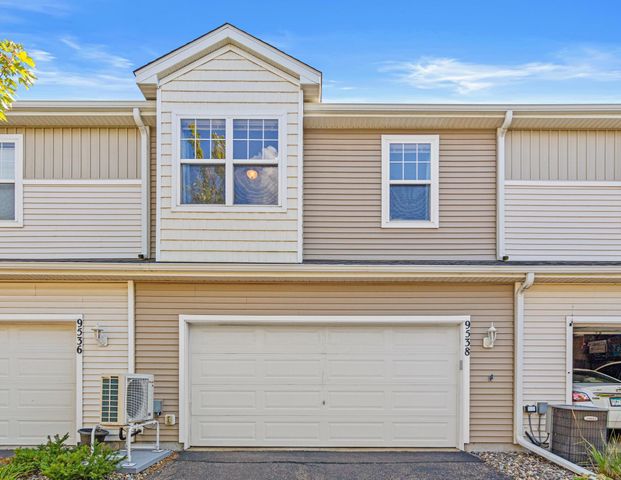 9538 Scott Circle N, Brooklyn Park, MN 55443