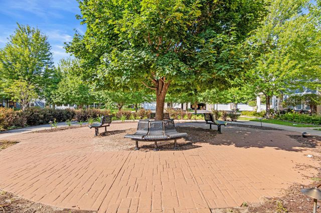 9538 Scott Circle N, Brooklyn Park, MN 55443