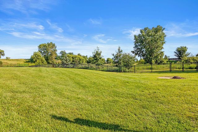 9538 Scott Circle N, Brooklyn Park, MN 55443