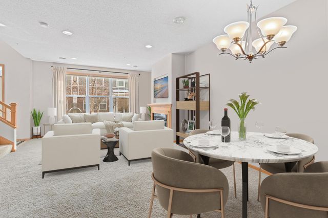 9538 Scott Circle N, Brooklyn Park, MN 55443