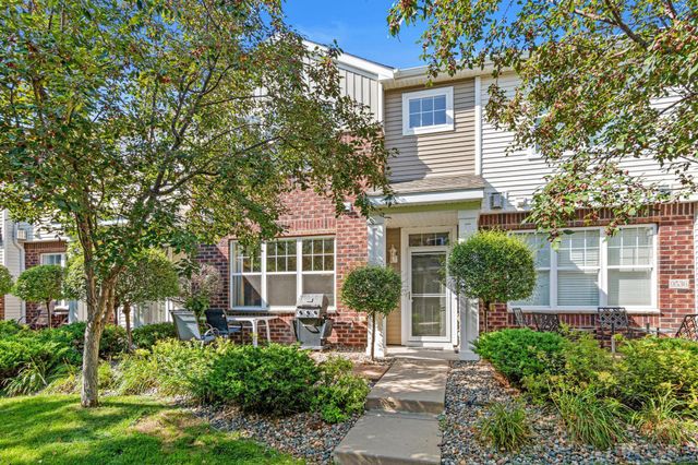 9538 Scott Circle N, Brooklyn Park, MN 55443