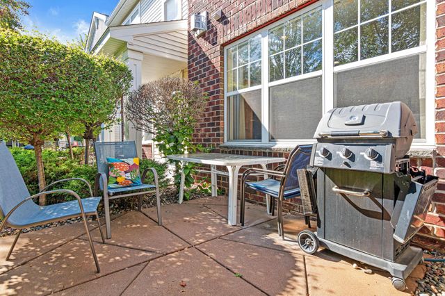 9538 Scott Circle N, Brooklyn Park, MN 55443