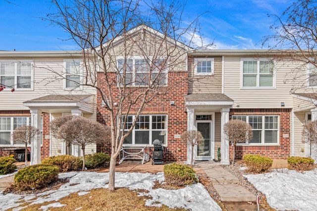 9538 Scott Circle N, Brooklyn Park, MN 55443