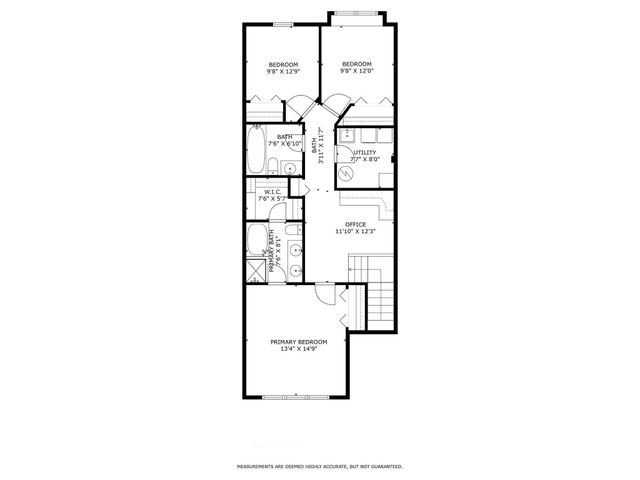 9538 Scott Circle N, Brooklyn Park, MN 55443