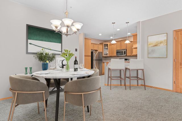 9538 Scott Circle N, Brooklyn Park, MN 55443