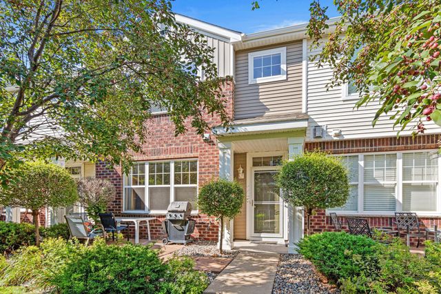 9538 Scott Circle N, Brooklyn Park, MN 55443