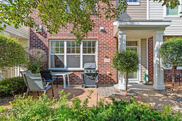 9538 Scott Circle N, Brooklyn Park, MN 55443