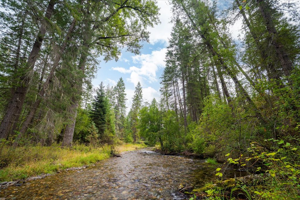 3 Craws Nest Loop, Thompson Falls, MT 59873 photo 2