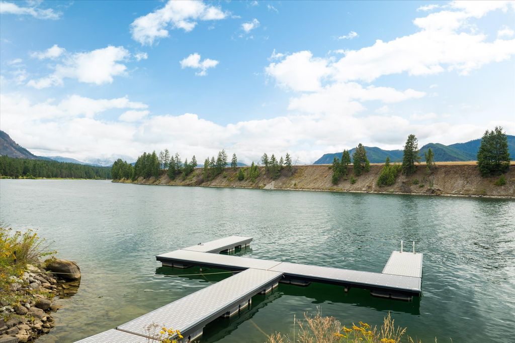 3 Craws Nest Loop, Thompson Falls, MT 59873 photo 5
