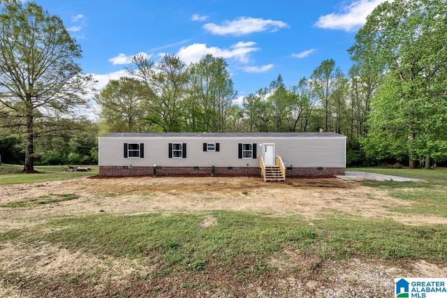 125 BAILEY WAY, Hayden, AL 35079