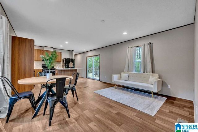 125 BAILEY WAY, Hayden, AL 35079