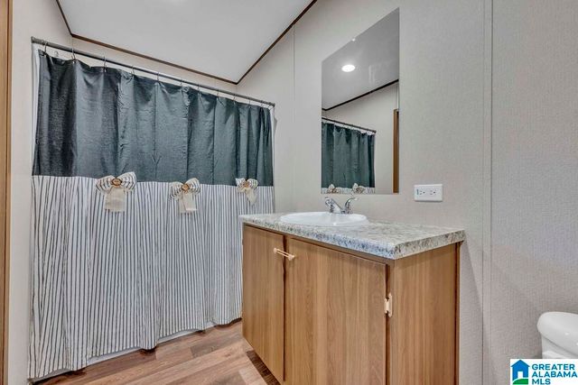 125 BAILEY WAY, Hayden, AL 35079
